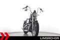 Harley-Davidson Sportster XL 1200 S - Supertrapp-Auspuff Gris - thumbnail 11