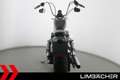 Harley-Davidson Sportster XL 1200 S - Supertrapp-Auspuff Gris - thumbnail 19