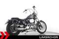 Harley-Davidson Sportster XL 1200 S - Supertrapp-Auspuff Gris - thumbnail 9