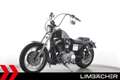 Harley-Davidson Sportster XL 1200 S - Supertrapp-Auspuff Gris - thumbnail 4