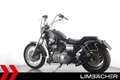 Harley-Davidson Sportster XL 1200 S - Supertrapp-Auspuff Gris - thumbnail 6