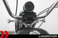 Harley-Davidson Sportster XL 1200 S - Supertrapp-Auspuff Gris - thumbnail 23