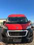 Peugeot Boxer Peugeot Boxer 335 L2H2 2.2 Bluehdi 140cv S&S Rot - thumbnail 2