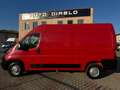 Peugeot Boxer Peugeot Boxer 335 L2H2 2.2 Bluehdi 140cv S&S Rot - thumbnail 5