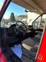 Peugeot Boxer Peugeot Boxer 335 L2H2 2.2 Bluehdi 140cv S&S Rot - thumbnail 12
