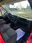 Peugeot Boxer Peugeot Boxer 335 L2H2 2.2 Bluehdi 140cv S&S Rot - thumbnail 14