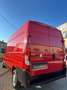Peugeot Boxer Peugeot Boxer 335 L2H2 2.2 Bluehdi 140cv S&S Rot - thumbnail 6