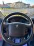 Peugeot Boxer Peugeot Boxer 335 L2H2 2.2 Bluehdi 140cv S&S Rot - thumbnail 19
