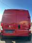 Peugeot Boxer Peugeot Boxer 335 L2H2 2.2 Bluehdi 140cv S&S Rot - thumbnail 7
