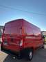 Peugeot Boxer Peugeot Boxer 335 L2H2 2.2 Bluehdi 140cv S&S Rot - thumbnail 8