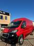 Peugeot Boxer Peugeot Boxer 335 L2H2 2.2 Bluehdi 140cv S&S Rot - thumbnail 3