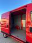 Peugeot Boxer Peugeot Boxer 335 L2H2 2.2 Bluehdi 140cv S&S Rot - thumbnail 9