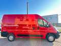 Peugeot Boxer Peugeot Boxer 335 L2H2 2.2 Bluehdi 140cv S&S Rot - thumbnail 4