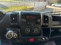 Peugeot Boxer Peugeot Boxer 335 L2H2 2.2 Bluehdi 140cv S&S Rot - thumbnail 18