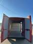 Peugeot Boxer Peugeot Boxer 335 L2H2 2.2 Bluehdi 140cv S&S Rot - thumbnail 10