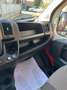 Peugeot Boxer Peugeot Boxer 335 L2H2 2.2 Bluehdi 140cv S&S Rot - thumbnail 16