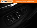 BMW Active Hybrid 5 330e PHEV Sport Line Blanco - thumbnail 32
