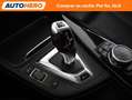 BMW Active Hybrid 5 330e PHEV Sport Line Blanco - thumbnail 27