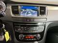 Peugeot 508 1.6 Vti Blue Lease | AUT | NAVI | AIRCO | CRUISE | Wit - thumbnail 14