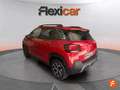 Citroen C3 Aircross BlueHDi 81kW (110CV) S&S Shine Rojo - thumbnail 5
