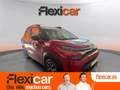Citroen C3 Aircross BlueHDi 81kW (110CV) S&S Shine Rojo - thumbnail 1