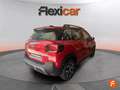 Citroen C3 Aircross BlueHDi 81kW (110CV) S&S Shine Rojo - thumbnail 2