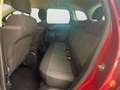 Citroen C3 Aircross BlueHDi 81kW (110CV) S&S Shine Rojo - thumbnail 14