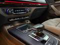 Audi Q5 QUATTRO 2.0 TDI Blau - thumbnail 20