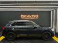 Audi Q5 QUATTRO 2.0 TDI Blau - thumbnail 12