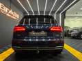 Audi Q5 QUATTRO 2.0 TDI Blau - thumbnail 9