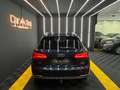 Audi Q5 QUATTRO 2.0 TDI Blau - thumbnail 10