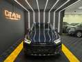 Audi Q5 QUATTRO 2.0 TDI Blau - thumbnail 4