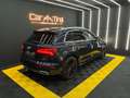 Audi Q5 QUATTRO 2.0 TDI Blau - thumbnail 8