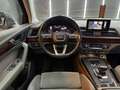 Audi Q5 QUATTRO 2.0 TDI Blau - thumbnail 14
