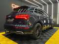 Audi Q5 QUATTRO 2.0 TDI Blau - thumbnail 7