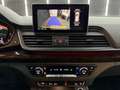 Audi Q5 QUATTRO 2.0 TDI Blau - thumbnail 18