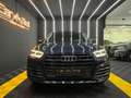 Audi Q5 QUATTRO 2.0 TDI Blau - thumbnail 3
