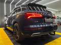 Audi Q5 QUATTRO 2.0 TDI Blau - thumbnail 11