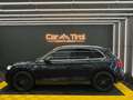 Audi Q5 QUATTRO 2.0 TDI Blau - thumbnail 6