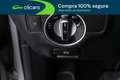 Mercedes-Benz GLA 180 7G-DCT Urban 7G-DCT Gris - thumbnail 28