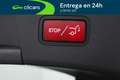Mercedes-Benz GLA 180 7G-DCT Urban 7G-DCT Gris - thumbnail 19