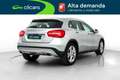 Mercedes-Benz GLA 180 7G-DCT Urban 7G-DCT Gris - thumbnail 5