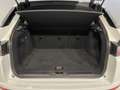 Land Rover Range Rover Evoque RR Evoque 1ª serie 2.2 TD4 5p. Dynamic - IVA ESPOS Bianco - thumbnail 11