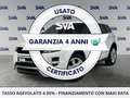 Land Rover Range Rover Evoque RR Evoque 1ª serie 2.2 TD4 5p. Dynamic - IVA ESPOS Bianco - thumbnail 1