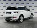Land Rover Range Rover Evoque RR Evoque 1ª serie 2.2 TD4 5p. Dynamic - IVA ESPOS Bianco - thumbnail 3