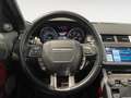 Land Rover Range Rover Evoque RR Evoque 1ª serie 2.2 TD4 5p. Dynamic - IVA ESPOS Bianco - thumbnail 13