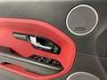 Land Rover Range Rover Evoque RR Evoque 1ª serie 2.2 TD4 5p. Dynamic - IVA ESPOS Bianco - thumbnail 15