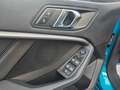 BMW 218i Gran Coupé M-Sport | UVP~52t€ - HeadUp,DAB Bleu - thumbnail 10