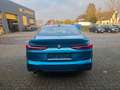 BMW 218i Gran Coupé M-Sport | UVP~52t€ - HeadUp,DAB Bleu - thumbnail 6
