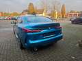 BMW 218i Gran Coupé M-Sport | UVP~52t€ - HeadUp,DAB Bleu - thumbnail 5